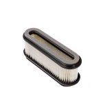 Paper Filter Element For 100, GX, RX, SRX And SX Series Riding Lawn Mowers