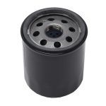 Engine Oil Filter For 300, 400, GT, LX, Front-Mount, Select Series, Signature Series