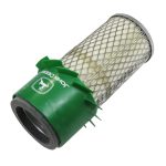 Air Filter for 400 Series and 4x2 Gator
