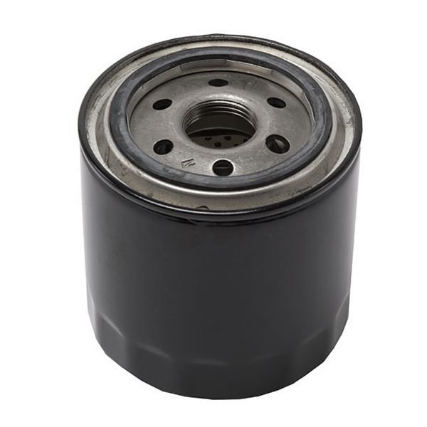 Transmission Filter For 400 Series