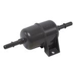 Fuel Filter For Select Series and Signature Series