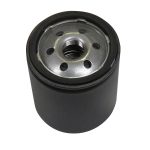 Oil Filter for RSX Gators