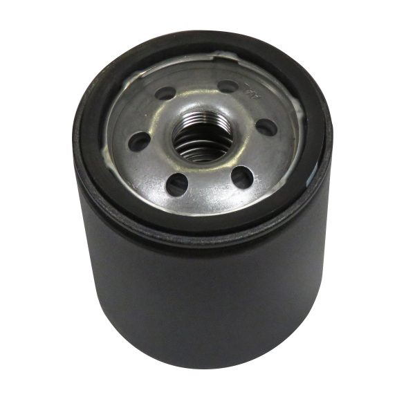 Oil Filter for RSX Gators