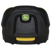 Seat for X300 and X500 Series