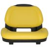 Seat for X300 and X500 Series