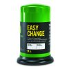 Oil Filter for E100 Series