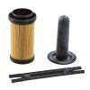 DEF Injection Pump Filter for Select 5 Series Utility Tractors