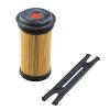 DEF Injection Pump Filter for Select 5 Series Utility Tractors