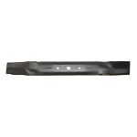 Lawn Mower Blade ( Bagging ) For L100 Series with 42" Deck