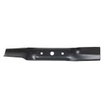 Lawn Mower Blade (High Lift /Bagging) For 100 and L100 Series With 48-Inch Deck
