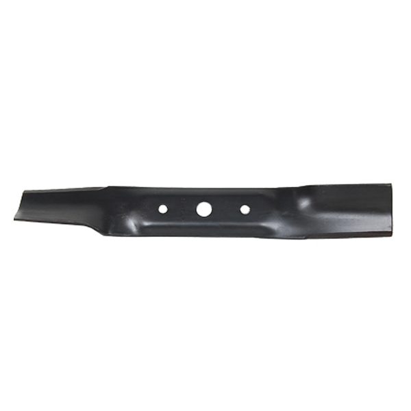 Lawn Mower Blade (High Lift /Bagging) For 100 and L100 Series With 48-Inch Deck
