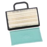 Air Filter Kit (Cartridge and Pre-Cleaner) For 100, L100, and LA100 Series
