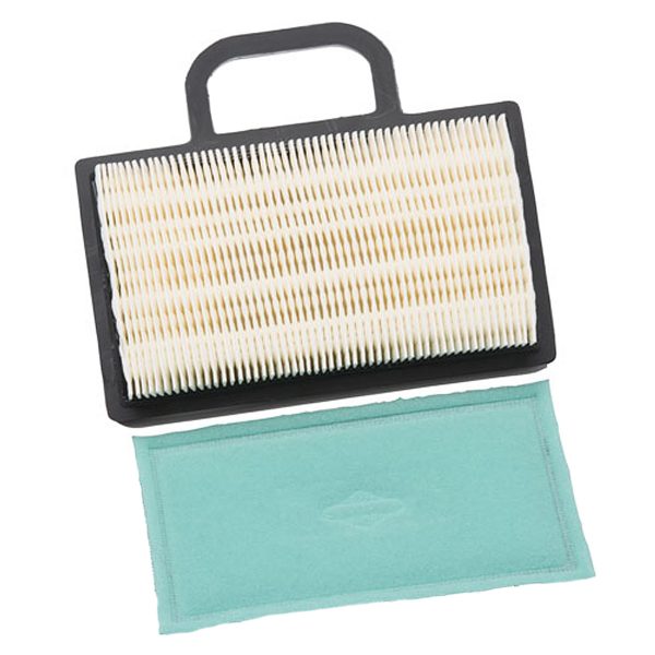 Air Filter Kit (Cartridge and Pre-Cleaner) For 100, L100, and LA100 Series
