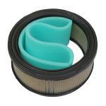 Air Filter for 100 Series