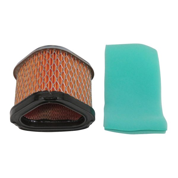 Air Filter for GT, LT, LX, and 100 Series