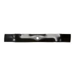 Lawn Mower Blade ( Standard ) For 100, D100, E100 and LA Series with 42" Deck