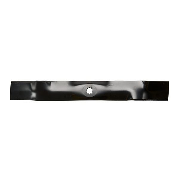 Lawn Mower Blade ( Standard ) For 100, D100, E100 and LA Series with 42" Deck