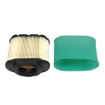 Air Filter for 100, D100, E100, L100, LA100, Z200, Z300, Z400, Z500 and Z600 Series