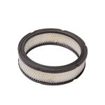 Paper Filter Element for 300 Series Riding Lawn Mowers