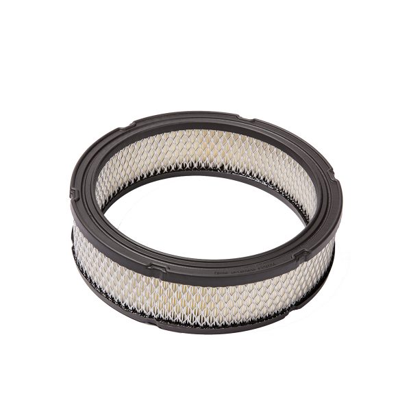 Paper Filter Element for 300 Series Riding Lawn Mowers