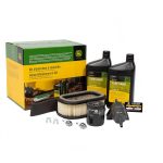 Home Maintenance Kit For 445