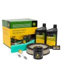 Home Maintenance Kit For 318
