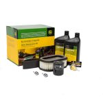 Home Maintenance Kit For 425