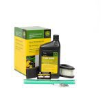 Home Maintenance Kit For 14, JE and JX Series