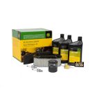 Home Maintenance Kit For Select Series