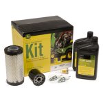 Home Maintenance Kit For Gator Utility Vehicles