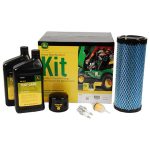Home Maintenance Kit for Gator Utility Vehicles