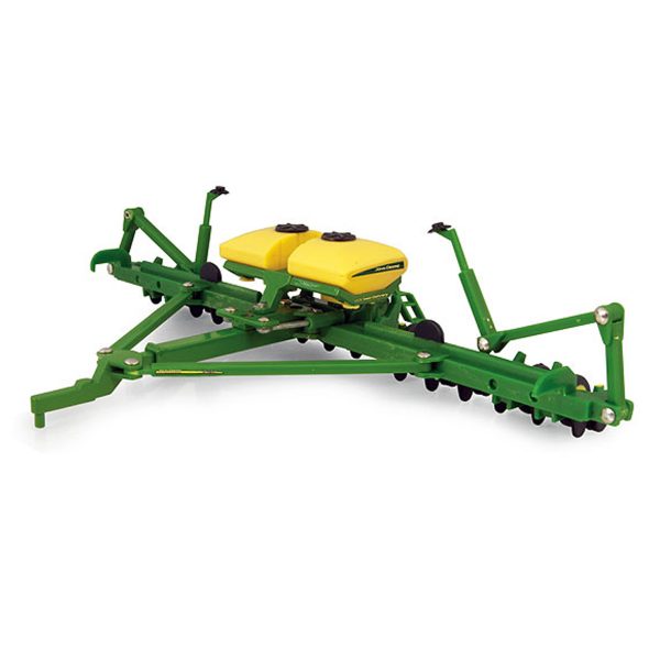 1/64 1775NT Corn Planter