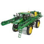 1/64 R4030 Sprayer