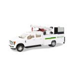 1/64 Ford F350 Service Truck