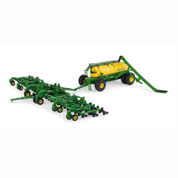 1/64 Air Seeder Set