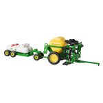 1/64 2510H Nutrient Applicator
