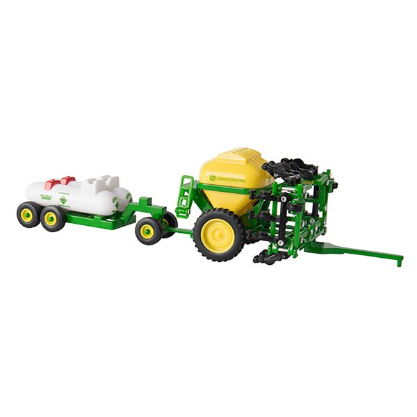 1/64 2510H Nutrient Applicator