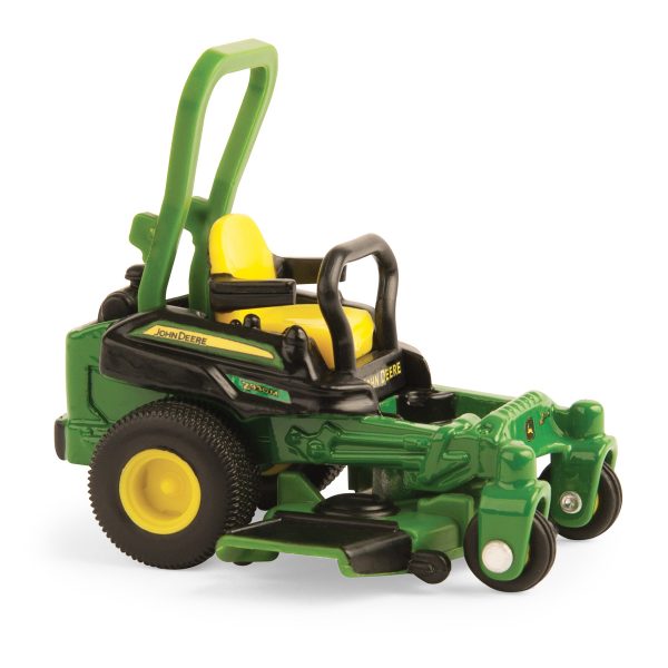 1/32 Z930M Z Trak Mower