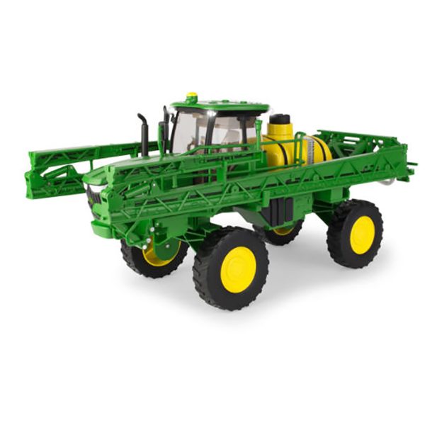 1/16 Big Farm R4023 Sprayer
