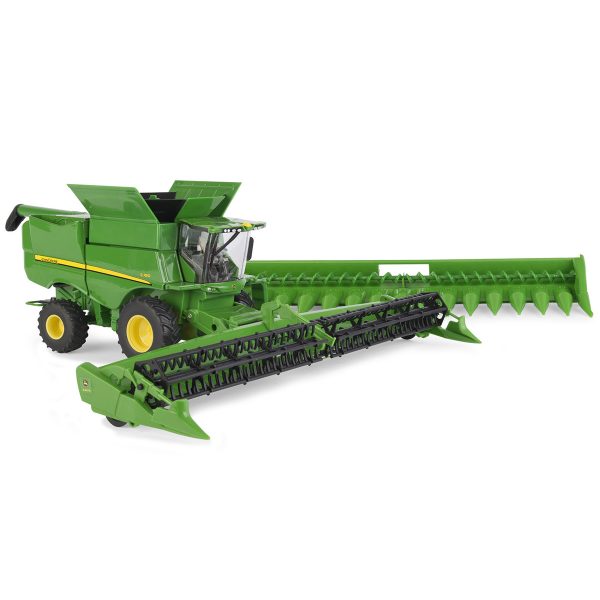 1/32 S780 Combine