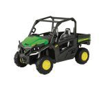 1/16 Big Farm Gator RSX860i