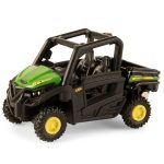 1/32 RSX 860i Gator