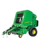 1/32 560R Round Baler