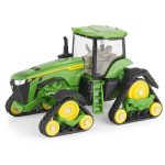 1/64 8RX 410 Tractor