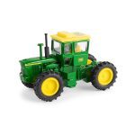 1/64 7020 with FFA Logo
