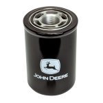 Hydraulic Filter for 4000, 4020, 4M and 4R Series Compact Utility Tractor