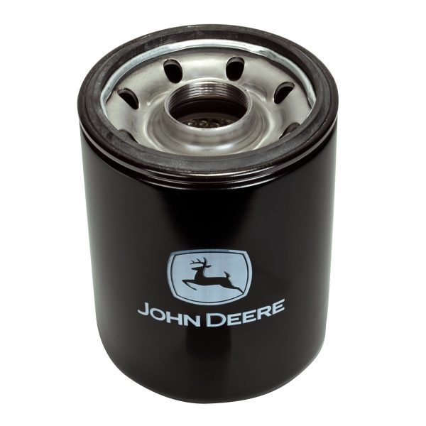 Transmission / Hydraulic Filter for 4010 Series Compact Utility Tractor