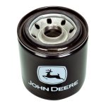 Hydraulic Filter for 2000 Series Compact Utility Tractor