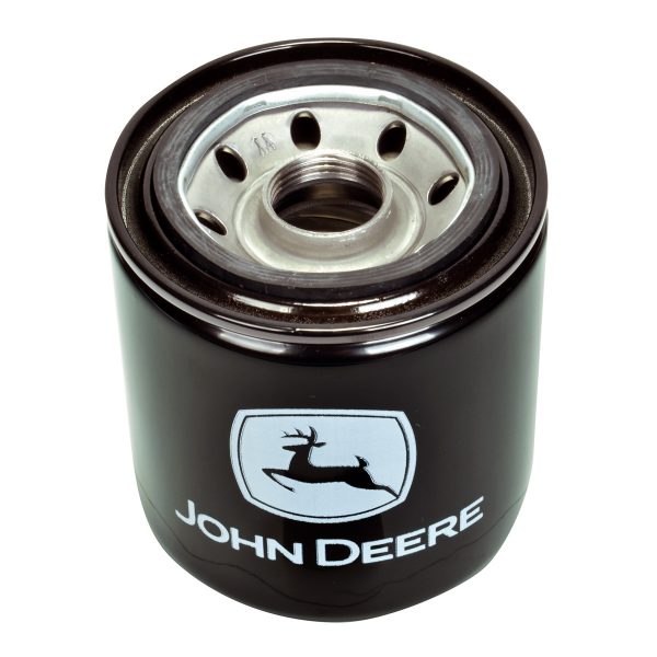 Hydraulic Filter for 2000 Series Compact Utility Tractor