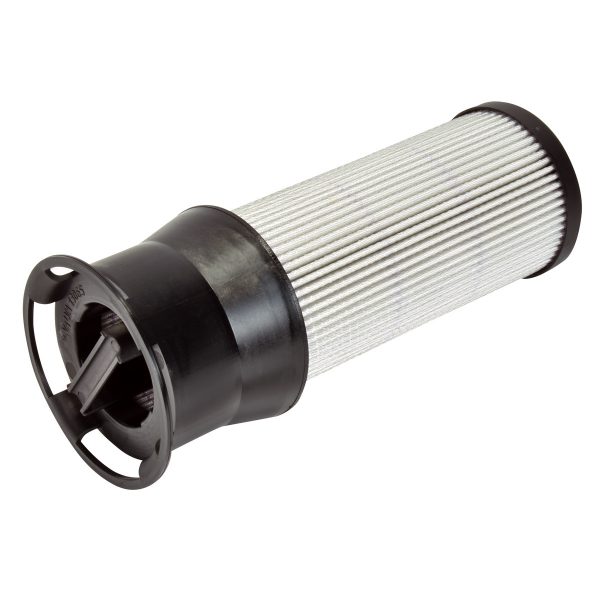 Transmission Oil Filter for 3203, 3020, 3R and 4005 Series Compact Utility Tractor